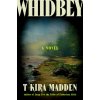 Whidbey (MADDEN T KIRA)(Pevná) Whidbey (MADDEN T KIRA)(Pevná)