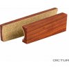 Dictum 735810 - Fingerboard Pads, Violin, Viola Dictum 735810 - Fingerboard Pads, Violin, Viola
