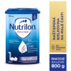 Nutrilon 1 PROSYNEO H.A. - Hydrolyzed Advance (0-6 mesiacov) 800g Nutrilon 1 PROSYNEO H.A. - Hydrolyzed Advance (0-6 mesiacov) 800g