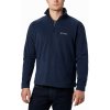 Columbia Fast Trek II Full Zip Fleece