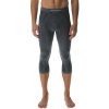 UYN MAN ELEVATYON BIOMORPH UW PANTS MEDIUM UYN MAN ELEVATYON BIOMORPH UW PANTS MEDIUM