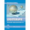 Logoterapie - Martina Kosová a kolektiv