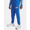 Pánske športové nohavice Under Armour UA Rival Flc CB Pants-BLU Modrá SM Pánske športové nohavice Under Armour UA Rival Flc CB Pants-BLU Modrá SM