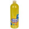 Astra posterová Žltá 500 ml Astra posterová Žltá 500 ml
