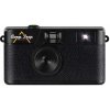 Nostalgický digitálny fotoaparát CampSnap 8Mp bez displeja - Retro CS-V105-BK-WW Nostalgický digitálny fotoaparát CampSnap 8Mp bez displeja - Retro CS-V105-BK-WW