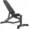 Marbo Sport MS-L102 2.0 Marbo Sport MS-L102 2.0