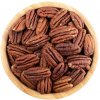 Vital Country Pekanové orechy 1000 g Vital Country Pekanové orechy 1000 g