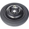 Sada - Dojazdové koleso FIAT PANDA R16 4x98x58,1 + GOLA KĽÚČ + HEVER + OBAL NA HEVER Sada - Dojazdové koleso FIAT PANDA R16 4x98x58,1 + GOLA KĽÚČ + HEVER + OBAL NA HEVER