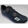 Tretry GAERNE Stilo Carbon blue 43 Tretry GAERNE Stilo Carbon blue 43