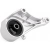 Opel COMBO 3/02- predný silenblok motora 1,3CDTi-1,4-1,7Di-1,8 Opel COMBO 3/02- predný silenblok motora 1,3CDTi-1,4-1,7Di-1,8