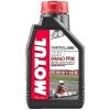 Motul Kart Grand Prix 2T 1 l Motul Kart Grand Prix 2T 1 l