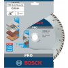 Bosch 2.608.615.065 Bosch 2.608.615.065
