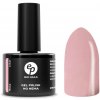 BIO NAILS Gél lak Bio-nails ROSA no hema 8 ml BIO NAILS Gél lak Bio-nails ROSA no hema 8 ml