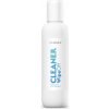 Claresa Cleaner Wipe Off 500 ml