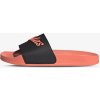 adidas Šľapky Adilette Shower GZ9505 adidas Šľapky Adilette Shower GZ9505