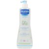Mustela Bébé PhysiObébé čistiaca voda pre deti od narodenia 750 ml