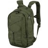 Helikon-Tex batoh EDC PACK ZELENÝ Helikon-Tex batoh EDC PACK ZELENÝ