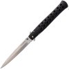 Zatvárací nôž Cold Steel Ti-Lite 6 Zatvárací nôž Cold Steel Ti-Lite 6