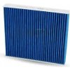 Corteco 49408597 Filter, ventilácia priestoru pre cestujúcich Corteco 49408597 Filter, ventilácia priestoru pre cestujúcich