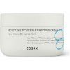 COSRX Obohatený krém Moisture Power - 50 ml COSRX Obohatený krém Moisture Power - 50 ml