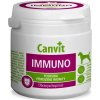 Canvit Immuno pre psy 100 g Canvit Immuno pre psy 100 g