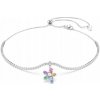 Swarovski 5749189