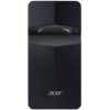DLP Acer PD1520Us-UltraShortThrow, 500Lm, FHD, HDMI MR.JYE11.003 DLP Acer PD1520Us-UltraShortThrow, 500Lm, FHD, HDMI MR.JYE11.003