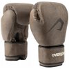Boxerské rukavice Overlord Old School 14 oz Boxerské rukavice Overlord Old School 14 oz