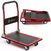 Tools T272 Tools T272