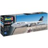 REVELL Plastic ModelKit letadlo 03780 - Boeing 747-400 Ed Force One 1:144 REVELL Plastic ModelKit letadlo 03780 - Boeing 747-400 Ed Force One 1:144