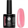 BIO NAILS BB gél lak one step CAROL 7,5 ml BIO NAILS BB gél lak one step CAROL 7,5 ml