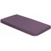 Bierbaum Jersey plachta 180 × 200 cm orgovánová Bierbaum Jersey plachta 180 × 200 cm orgovánová