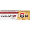 Blend-a-dent fixačný krém na zubnú protézu Unbeatable Bite 40 g Blend-a-dent fixačný krém na zubnú protézu Unbeatable Bite 40 g