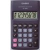 CASIO HL-815L BK, RP 0,07 EUR/ks