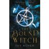 Bound Witch (Asher Ivy Asher)(Brožovaná) Bound Witch (Asher Ivy Asher)(Brožovaná)