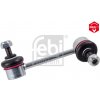 Tyč/Vzpera stabilizátora Febi Bilstein GmbH 28124 Tyč/Vzpera stabilizátora Febi Bilstein GmbH 28124