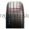Pirelli P7 Cinturato Blue 225/50 R17 94H Pirelli P7 Cinturato Blue 225/50 R17 94H