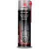 Motip Zinkový sprej (Oprava zinkových povrchů) 500 ml 090105D