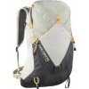 Salomon Aerotrek 18l Women seagrass C24677 dámský turistický batoh M/L Salomon Aerotrek 18l Women seagrass C24677 dámský turistický batoh M/L