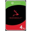 Seagate Ironwolf 4TB, ST4000VN006