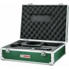 Bosch kufor na náradie 1600A0144M Bosch kufor na náradie 1600A0144M