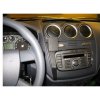 Brodit ProClip montážna konzola pre Ford Tourneo Connect/Transit Connect 10-13, na stred 854379 Brodit ProClip montážna konzola pre Ford Tourneo Connect/Transit Connect 10-13, na stred 854379