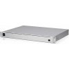 Ubiquiti USP-RPS Ubiquiti USP-RPS