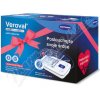 Tonometr VEROVAL Duo control connect dárkové bal. Tonometr VEROVAL Duo control connect dárkové bal.