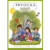 Prvouka pro 3. ročník II. díl - Lenka Bradáčová, Helena Kholová Prvouka pro 3. ročník II. díl - Lenka Bradáčová, Helena Kholová
