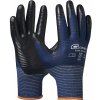 GEBOL 709609 pracovní rukavice Super Grip vel.9 Eco GEBOL 709609 pracovní rukavice Super Grip vel.9 Eco