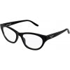 Balenciaga BB0500O 001