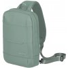 Travelite Workfloow Cross over Sage 6l