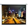 ELITE SCREENS SPECTRUM, Elektrické závesné plátno 100 ELITE SCREENS SPECTRUM, Elektrické závesné plátno 100