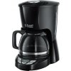 22620-56 kávovar Russell Hobbs 22620-56 kávovar Russell Hobbs